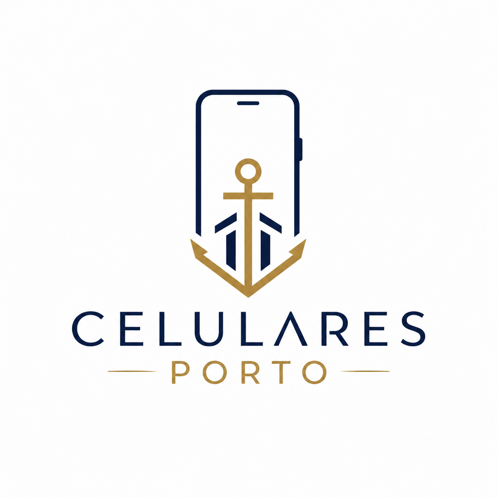 Celulares Porto